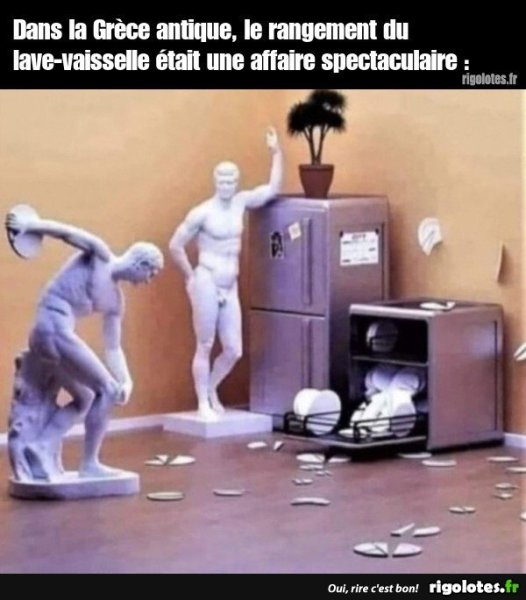 20230113.jpgm.thumb.jpg.5bf3716778dc08a7facc50efe843e07e.jpg