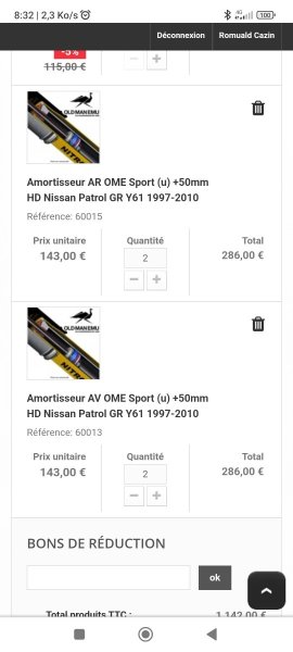 Screenshot_2023-01-08-08-32-07-228_com.android.chrome.jpg