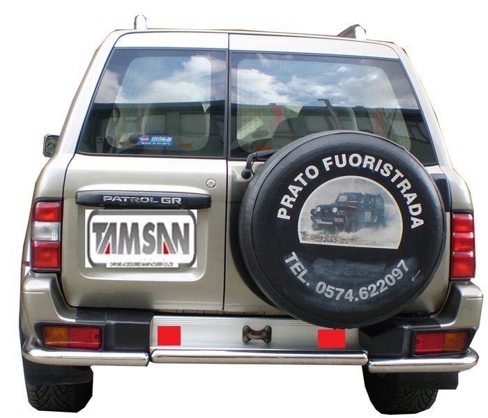 nissan_patrol_rear_corner_guard.jpg.1bd0b67865967ee4f2c07c165367f2f5.jpg