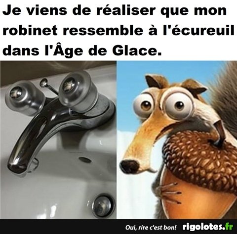 20171219.jpg.efaf88f78497a1eac0af64584ba3ec25.jpg