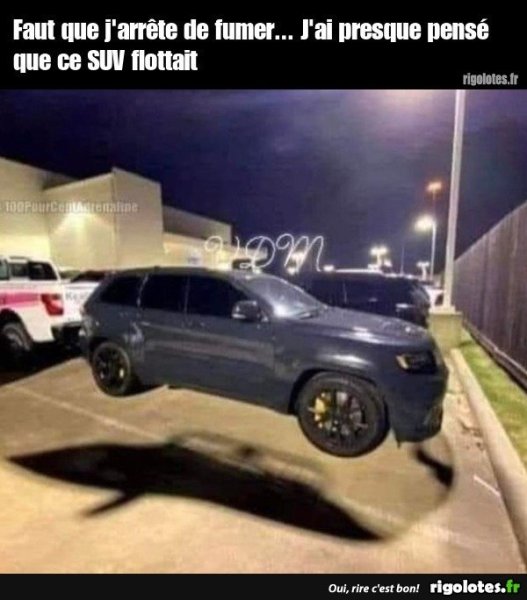20230213.jpgkl.thumb.jpg.429a58b9ae3cdfd5b6e009d62e389fb9.jpg