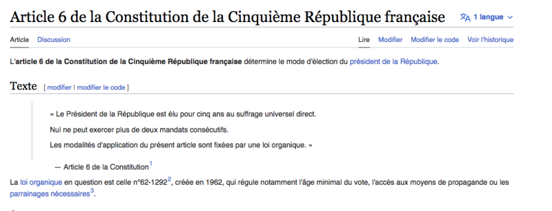Capturedecran2023-02-25a09_04_06.thumb.png.d843d11594fd90f43cac12aa10a463bc.png