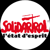 Solidartrol