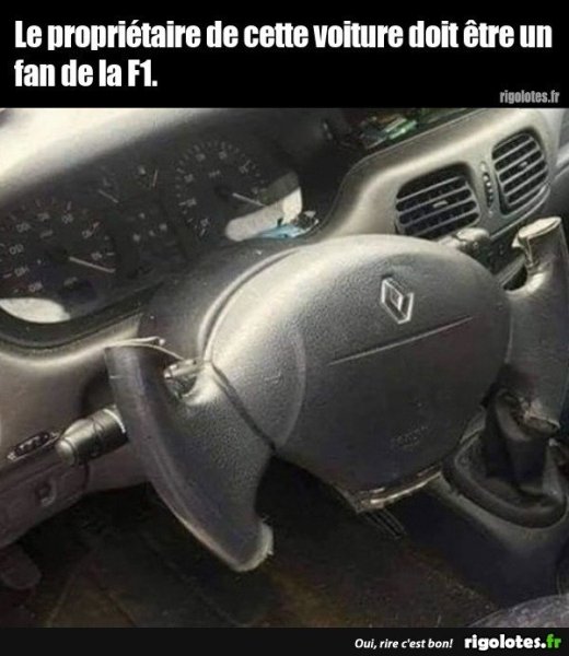 20210425.thumb.jpg.ce5c852242f11e49376ae67b0c2d31c0.jpg