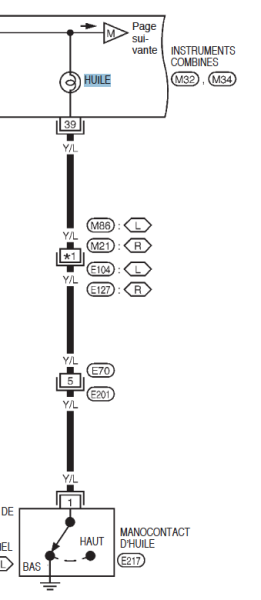 Capturedecran2023-03-31a20_52_03.thumb.png.e0e3f9ba95b78a20801dd99e3de7905f.png