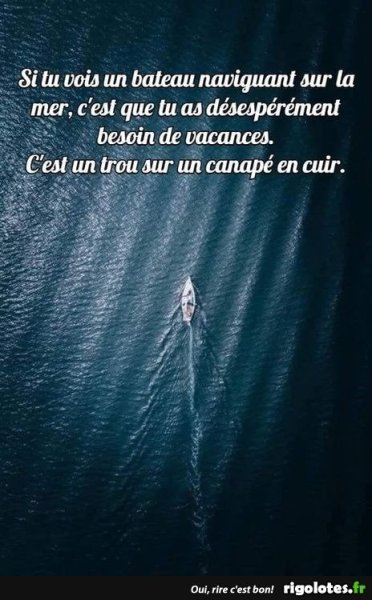 20210913.jpg3.thumb.jpg.d79f929368b6ee20ef50108ca8bc6ade.jpg