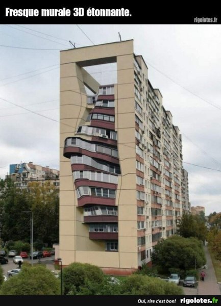 20230407.jpgu.thumb.jpg.5a29bd5d38318580612009321676e8eb.jpg