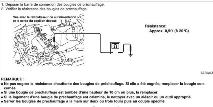 Capture.PNG.e320d8e3a6ae2f942af31404570721c0.PNG