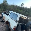 VDB4WD