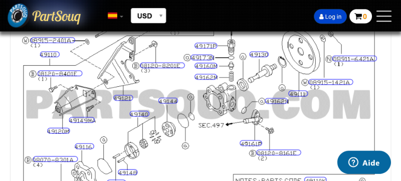 FireShotCapture106-BOMBADEDIRECCIN-NissanPATROL10.199702.2000-Catlogosdepie_-partsouq_com.thumb.png.cc3aeabd82993ac37e4867d109e8e576.png