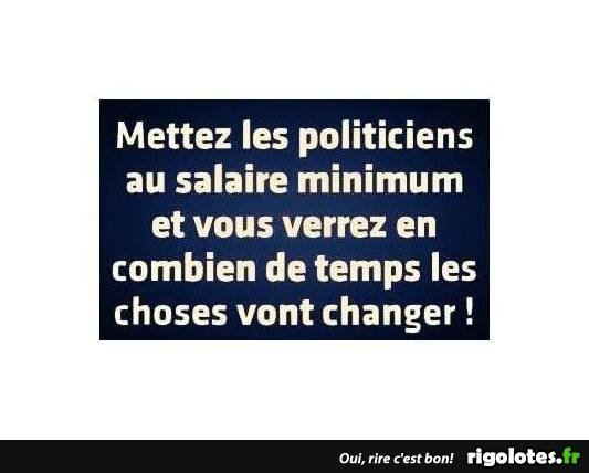 20171124.jpg.7ab3a62a34fc5dac2037ff9105f0faea.jpg