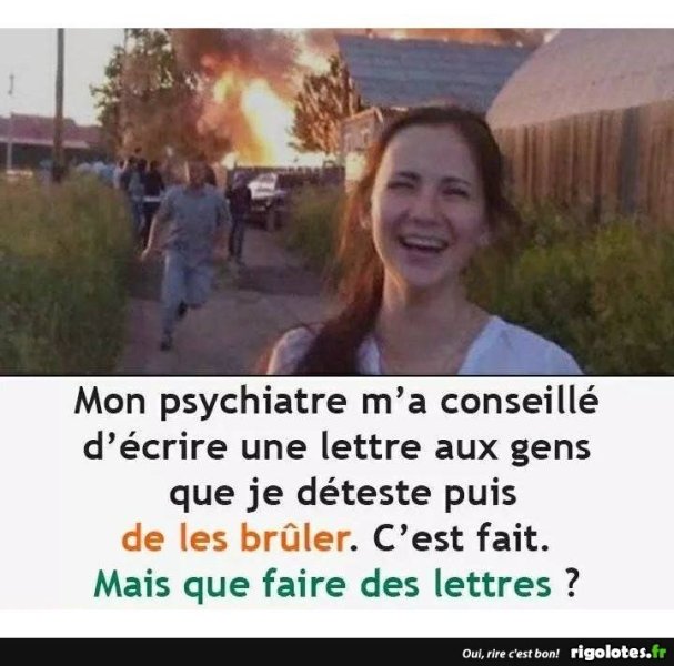 20190617.thumb.jpg.343cacd0e8b0808ad9124be60198388f.jpg