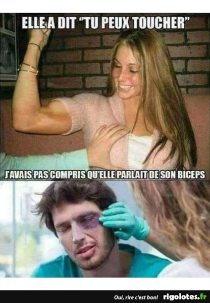 20190707.thumb.jpg.1922dc04a6330fe9f72359520bfe07ae.jpg