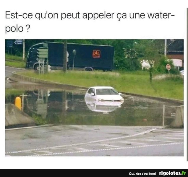 20190722.jpg2.thumb.jpg.8b409e6b571021fd3d6e3c85458655e6.jpg