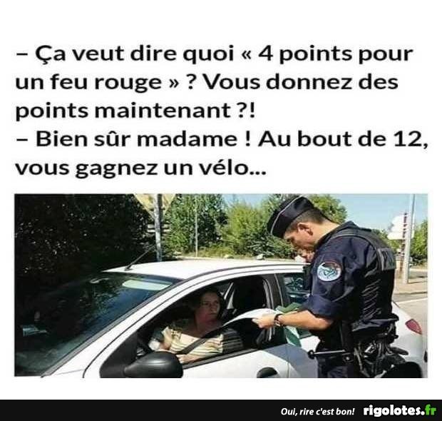 20190724.jpg.07a46c5adc9f3f3ea055c9902e65e5b9.jpg