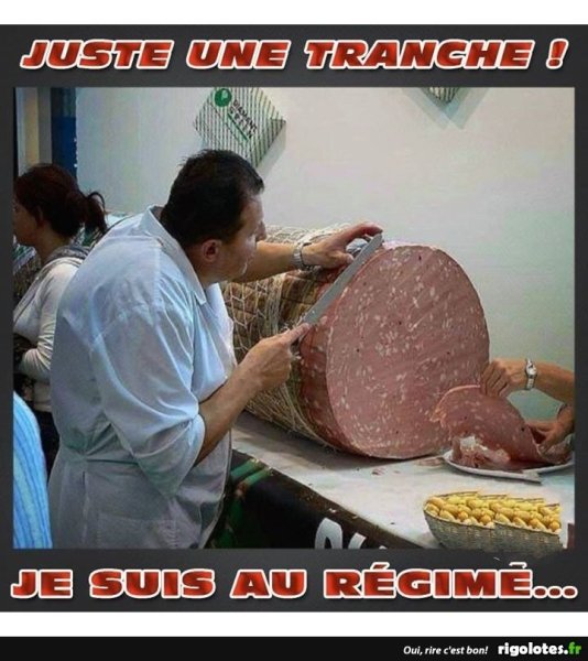 20190821.thumb.jpg.cd3b1792f83d46bcff76dbaf459e49da.jpg