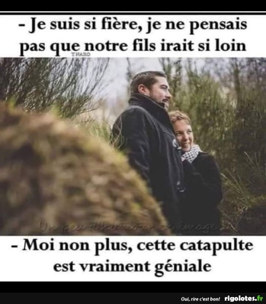 20190826.thumb.jpg.218f3b63687d846a53150594c394d714.jpg