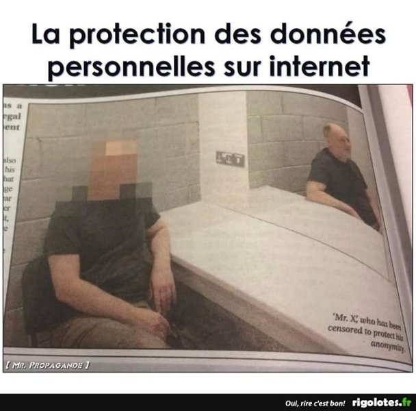 20190902.thumb.jpg.4fbabde738532e2be001ba387356202f.jpg