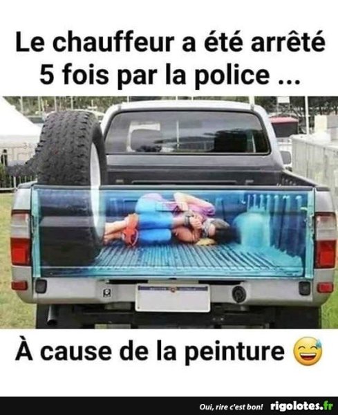 20190918.thumb.jpg.1db9b9285a44c177ae8f01a0df48fad9.jpg