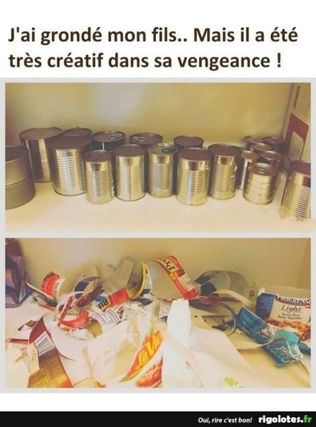 20190925.thumb.jpg.59a5ad1acf4fbb678db909fc27761033.jpg