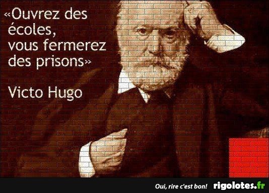 20210912.jpg.ebf79e03c2c08f3087b1183d354e8917.jpg