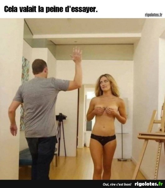 20211209.jpg5.thumb.jpg.e2d1235faf61d18f824f71803780025f.jpg