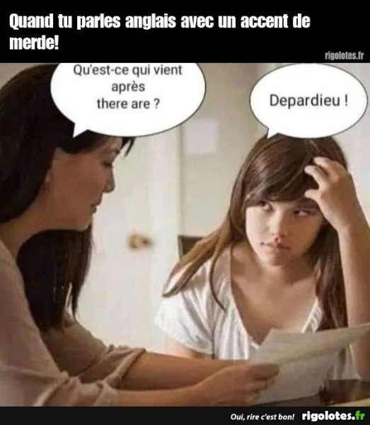 20220228.thumb.jpg.22a2c632044bfe16318e7cc4a5629c72.jpg