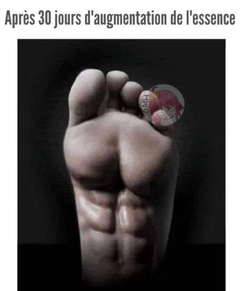 20220413.thumb.jpg.7bc62949da15ca32b9e443ef72764e61.jpg
