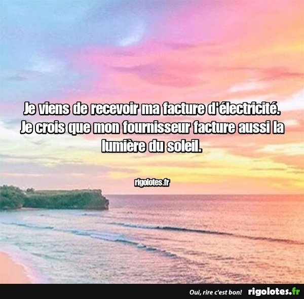 20220427.jpgu.jpg.13702805608646730b67a3341ff903bd.jpg