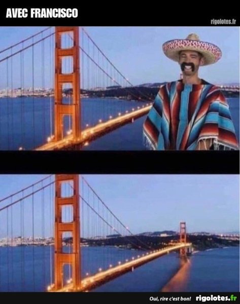 20220801.jpgn.thumb.jpg.959e791c7f233a67f472893c429ee3c1.jpg