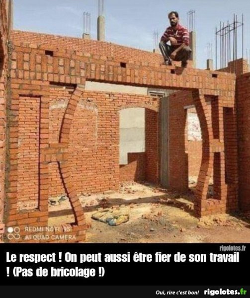 20230428.jpgn.thumb.jpg.39b7fd9d7865e17749852eac5c1abb3d.jpg