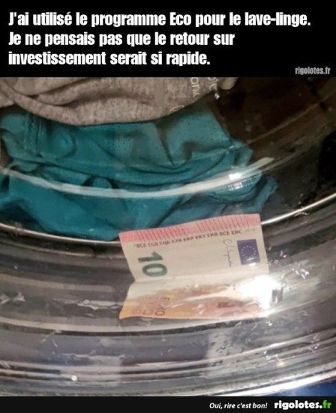20230512.thumb.jpg.9fcec21435d9f1205843ff0d40da9a52.jpg