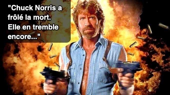 les-113-meilleures-blagues-sur-chuck-norris-pour-exploser-de-rire.jpg.8a79188763912adc8fca6a44bc8b6d77.jpg