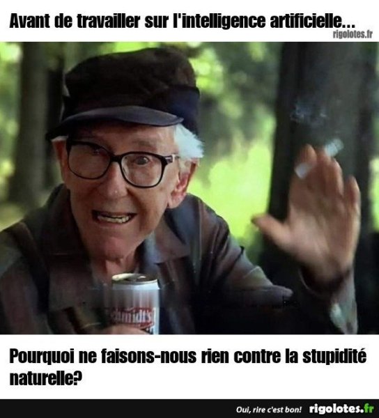 20230531.jpgx.thumb.jpg.e2d0f7dd7c33ef23e6c2245478186fd9.jpg