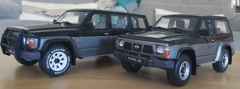 20230605_115501.jpg