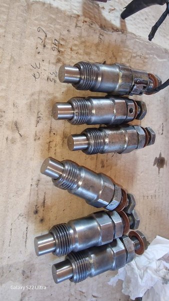 20230622_104619.thumb.jpg.918fdc9a9247b4a61c41ab03abc90204.jpg