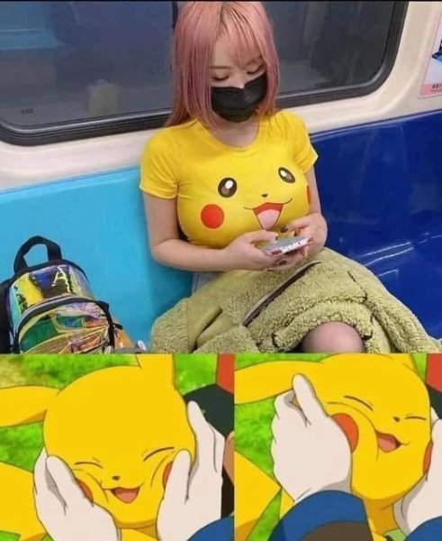34896710.jpg
