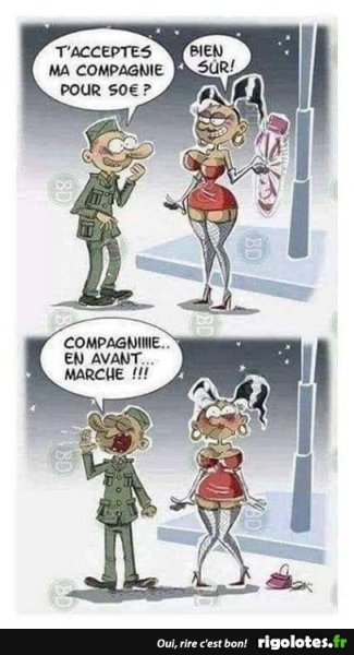 20181103.thumb.jpg.a6d8fc5d0b70062014b7c712c1f19cf0.jpg