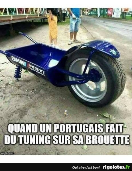 20190508.thumb.jpg.08be37cda2bc4deea4dcd920071fbfa9.jpg