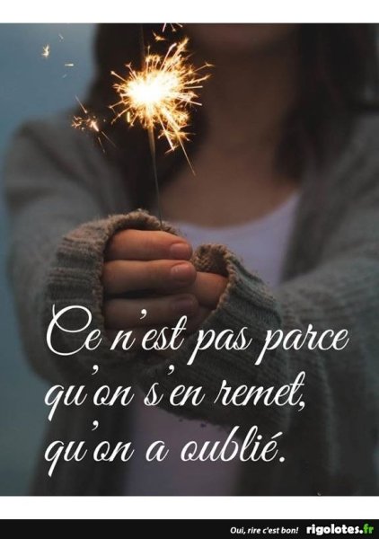 20190918.thumb.jpg.2bc1bcca86f8c6a96413b613f5a6691f.jpg