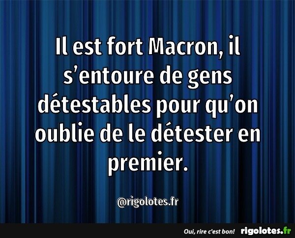 20201128.jpgt.jpg.ea7190f8ba266c55433c215875d5ca74.jpg