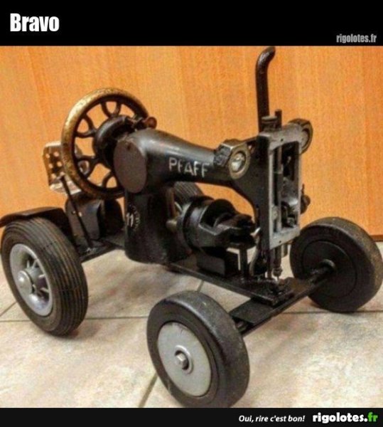 20201230.thumb.jpg.36f5fcee46bdeaefd0068f21f7471cc1.jpg