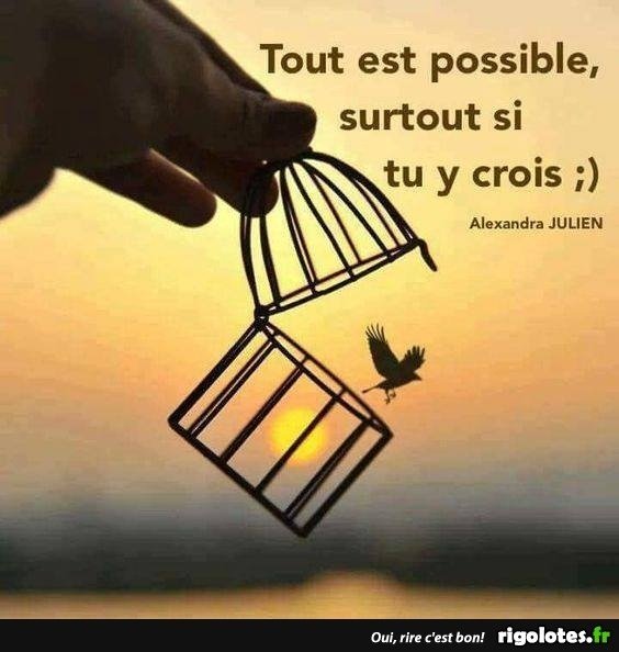 20220527.jpg.ed854d3104027585fb8afff3a0901703.jpg