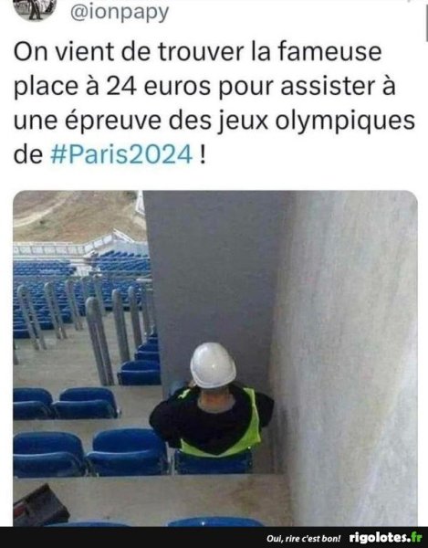 20230718.jpgp0.thumb.jpg.4c0c24e8d5117a2c7cc43071549e229c.jpg