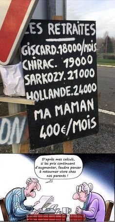 8094edf9f1b2c5c995a063b846af2ce3.jpg.18bbc171a7ec508b41c2c59acad51b86.jpg