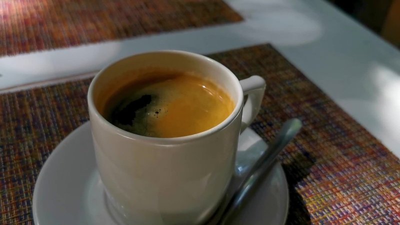 IMG_1265.jpeg