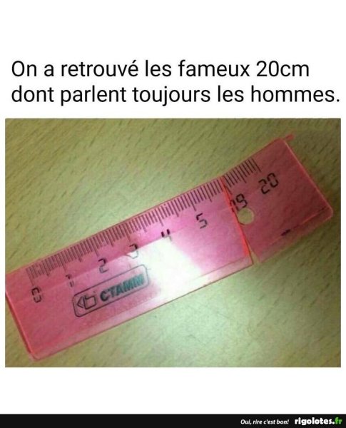 20180226.thumb.jpg.dec5903e7a01565efdd7add7c67b9030.jpg