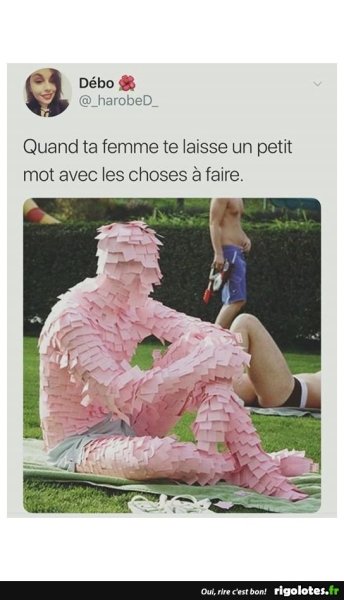 20180228.thumb.jpg.1c6277e4fff94df02d42e6c759e34476.jpg