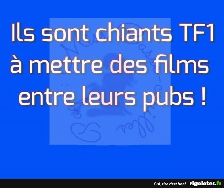 20180427.thumb.jpg.ab8e82bfef6bd1e49ab541de65bb6859.jpg