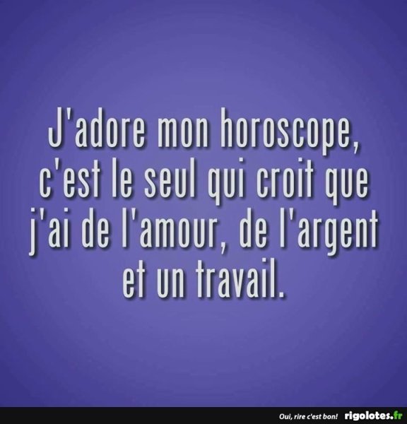 20180507.thumb.jpg.f31f634cdc4fc6ce6c3c799f4ca677c4.jpg